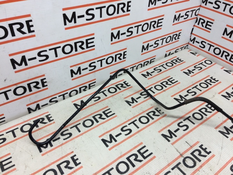 Шланг вентиляции редуктора, 340 рублей, Красноярск