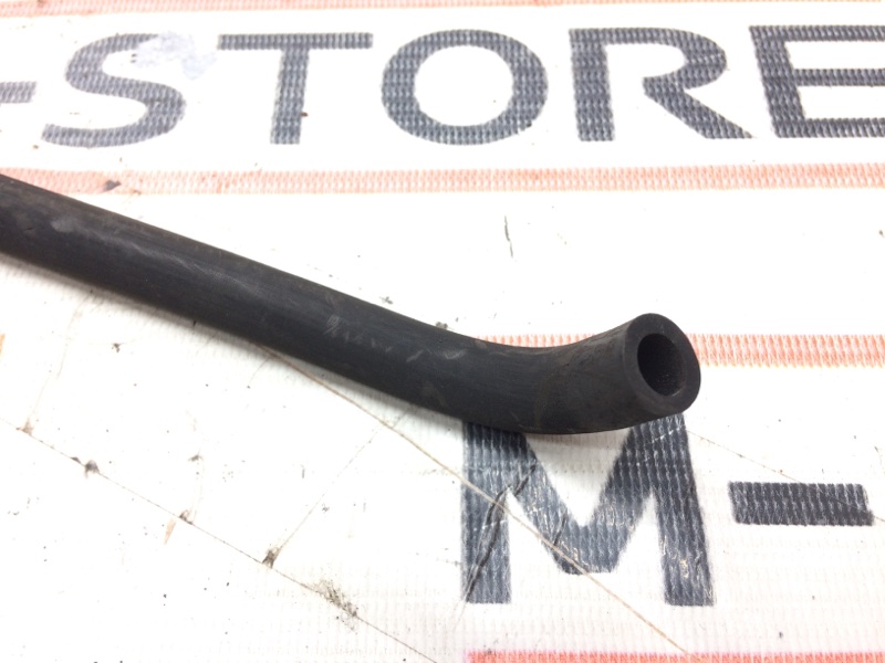 Шланг вентиляции редуктора, 340 рублей, Красноярск