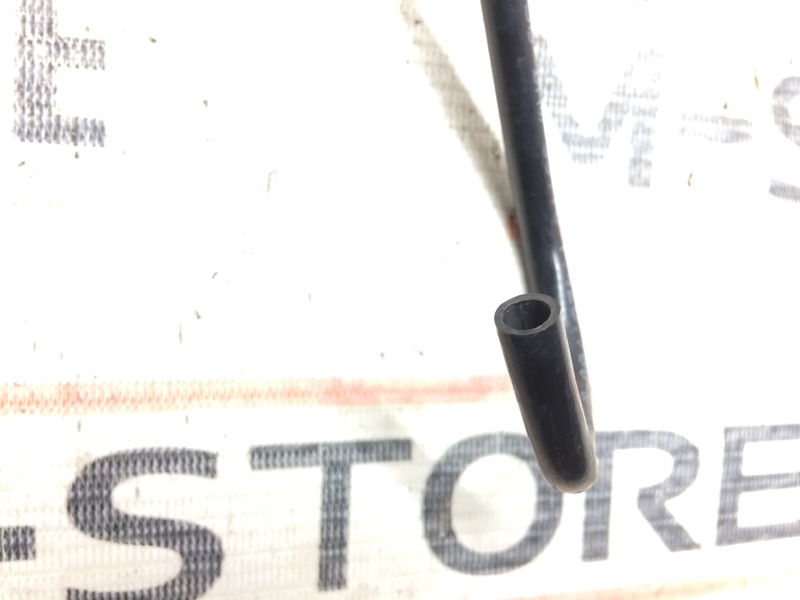 Шланг вентиляции редуктора, 340 рублей, Красноярск