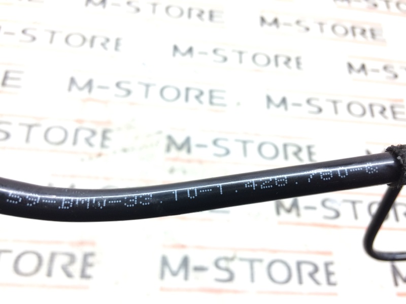 Шланг вентиляции редуктора, 340 рублей, Красноярск