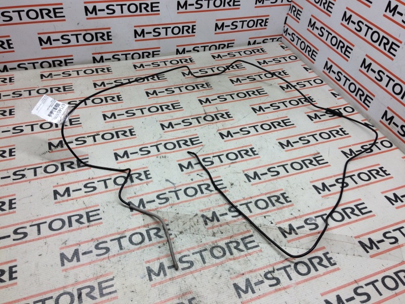 трубка топливная, 340 рублей, Красноярск