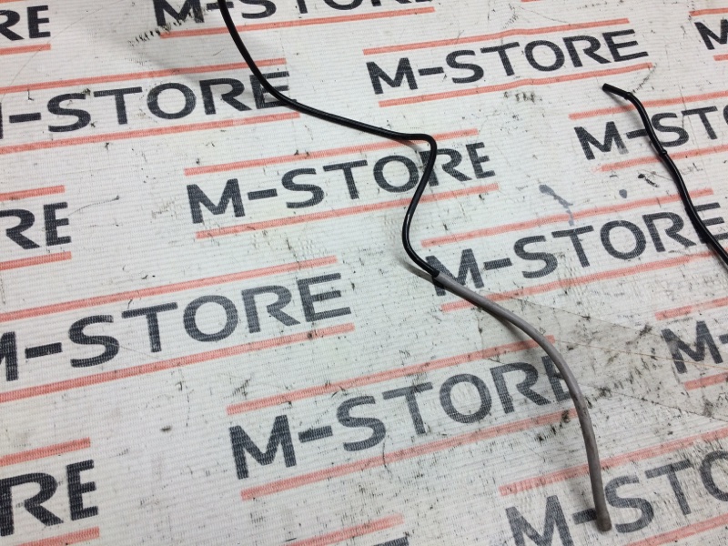 трубка топливная, 340 рублей, Красноярск