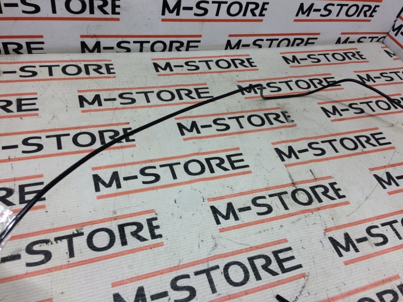 трубка топливная, 340 рублей, Красноярск