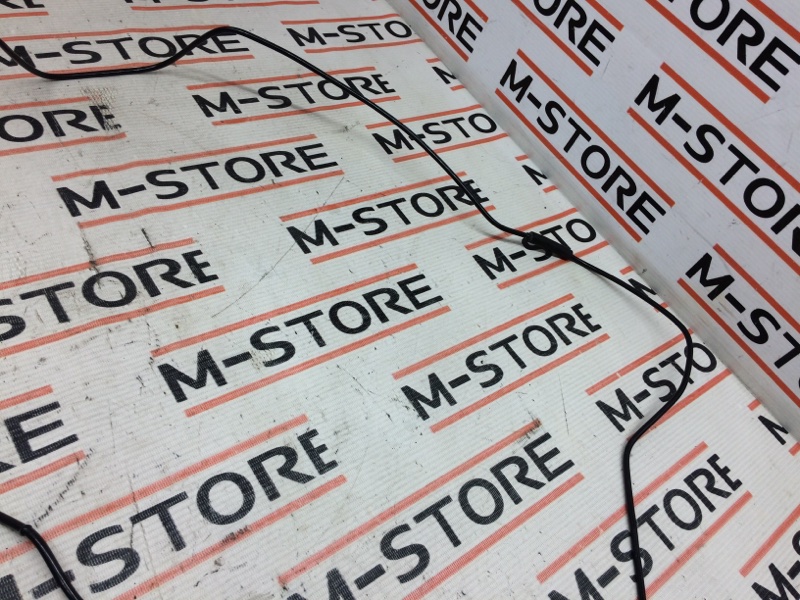 трубка топливная, 340 рублей, Красноярск