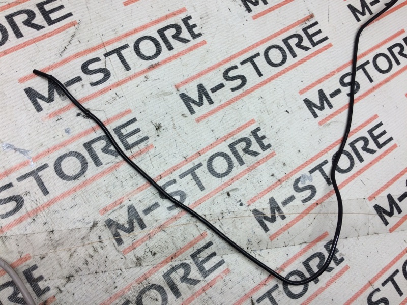 трубка топливная, 340 рублей, Красноярск