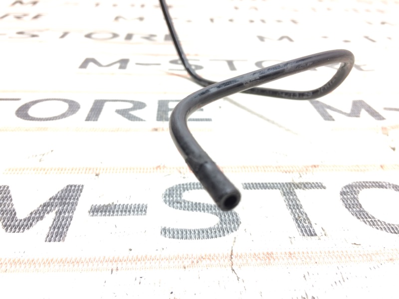 трубка топливная, 340 рублей, Красноярск