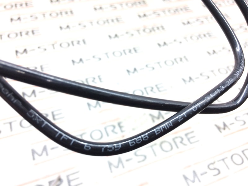 трубка топливная, 340 рублей, Красноярск