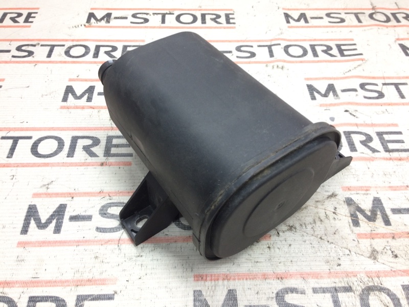 Адсорбер (фильтр топливных паров), 350 рублей, Красноярск