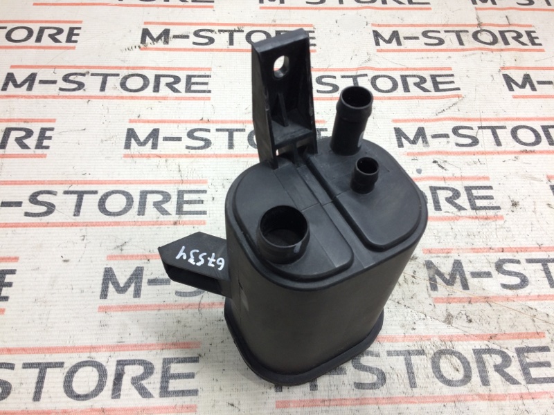 Адсорбер (фильтр топливных паров), 350 рублей, Красноярск