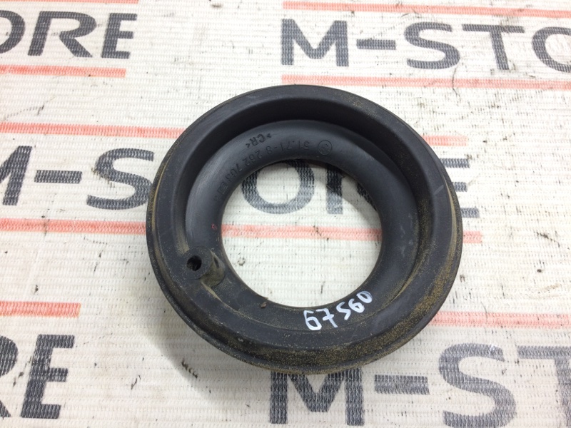 Уплотнитель горловины бензобака, 280 рублей, Красноярск