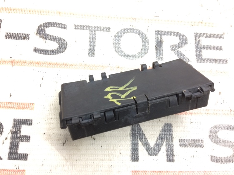 канал для кабелей, 190 рублей, Красноярск