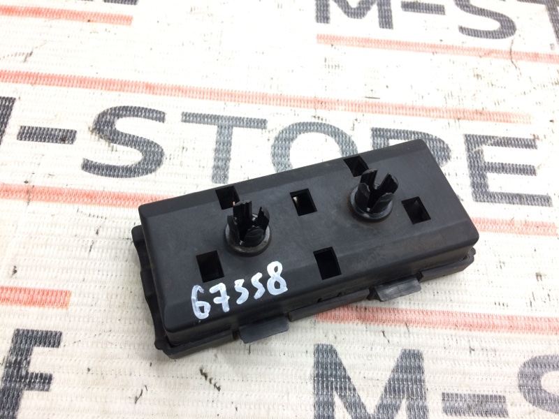 канал для кабелей, 190 рублей, Красноярск