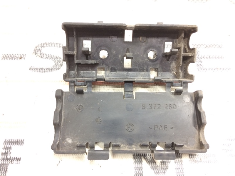 канал для кабелей, 190 рублей, Красноярск