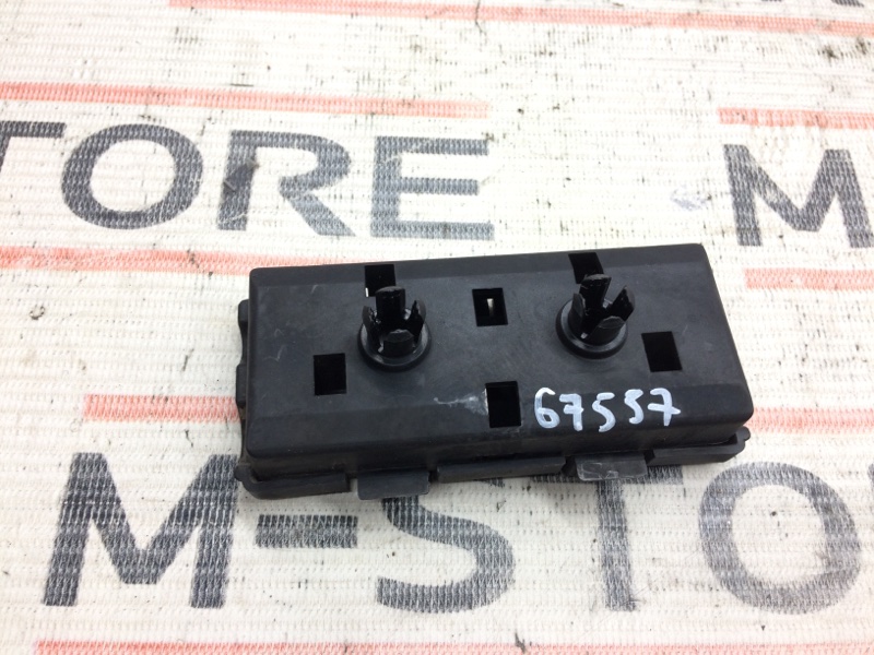 канал для кабелей, 190 рублей, Красноярск