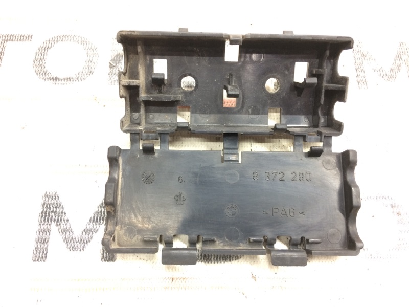 канал для кабелей, 190 рублей, Красноярск