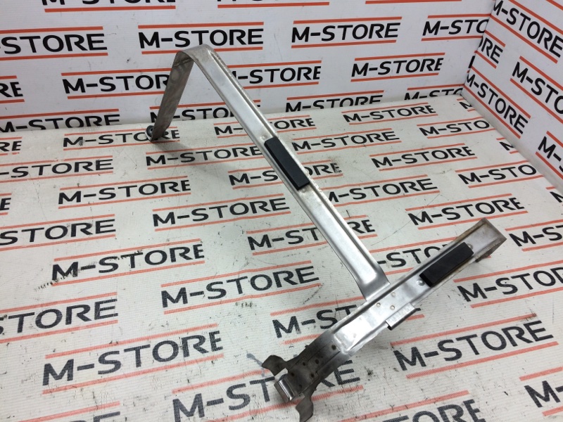 Крепление топливного бака, 300 рублей, Красноярск