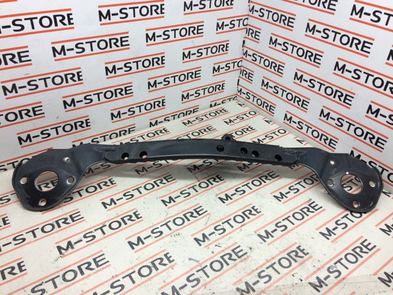 усилитель бампера, 590 рублей, Красноярск