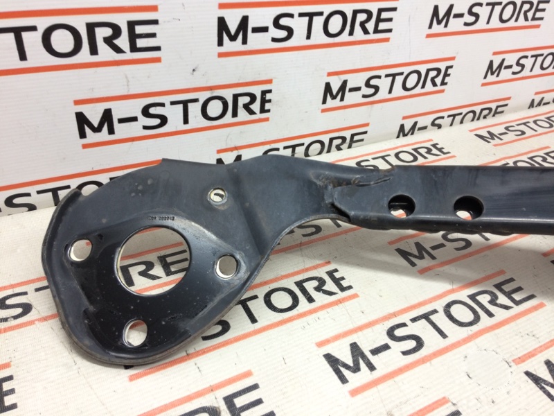 усилитель бампера, 590 рублей, Красноярск