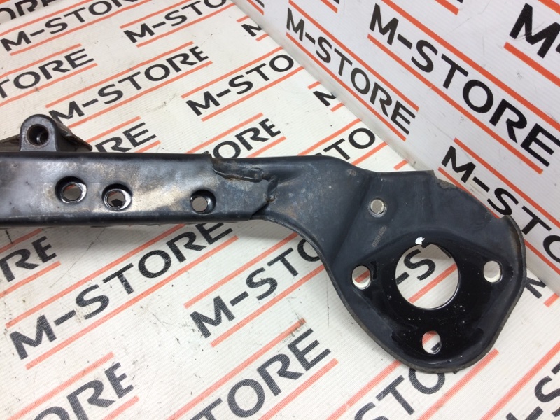 усилитель бампера, 590 рублей, Красноярск