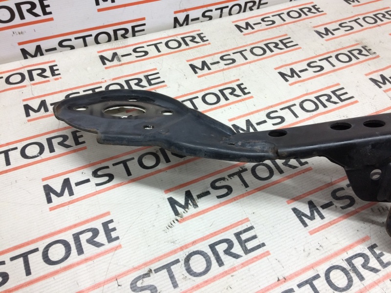 усилитель бампера, 590 рублей, Красноярск