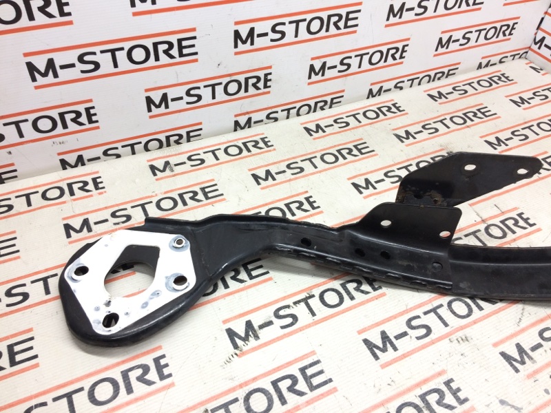 усилитель бампера, 590 рублей, Красноярск