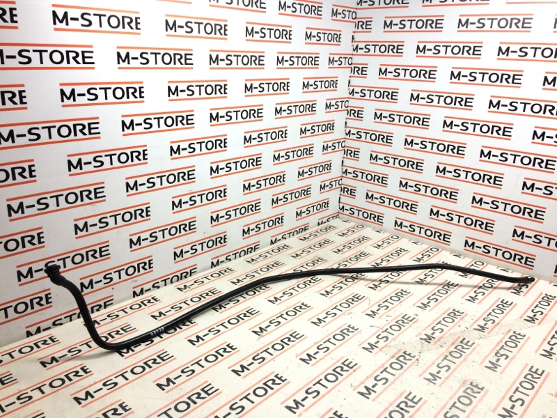 трубка адсорбера, 450 рублей, Красноярск