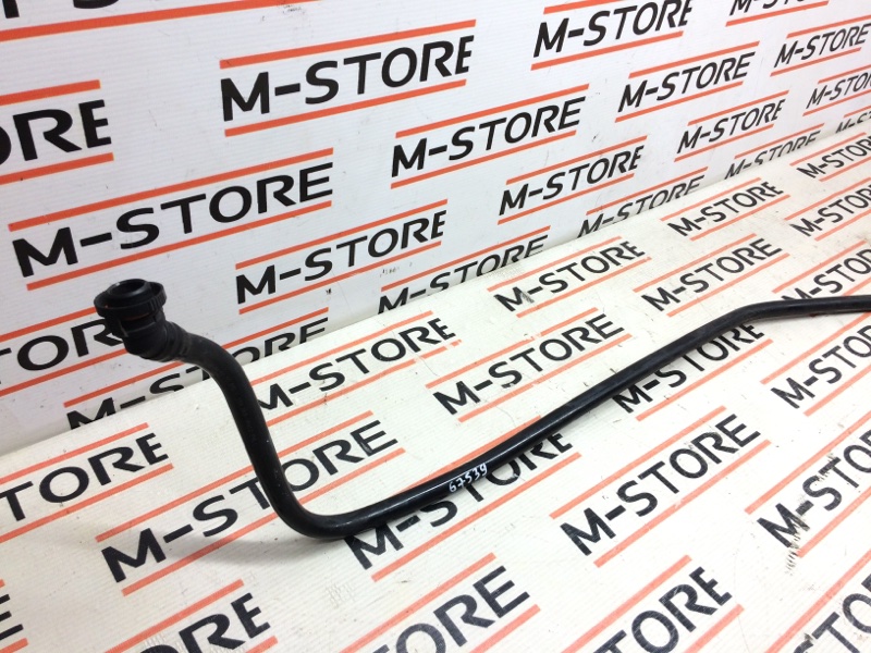 трубка адсорбера, 450 рублей, Красноярск