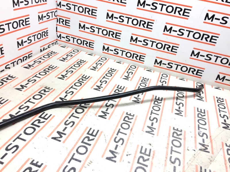 трубка адсорбера, 450 рублей, Красноярск