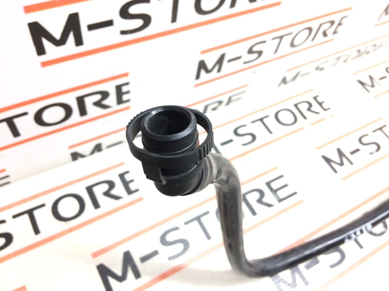 трубка адсорбера, 450 рублей, Красноярск