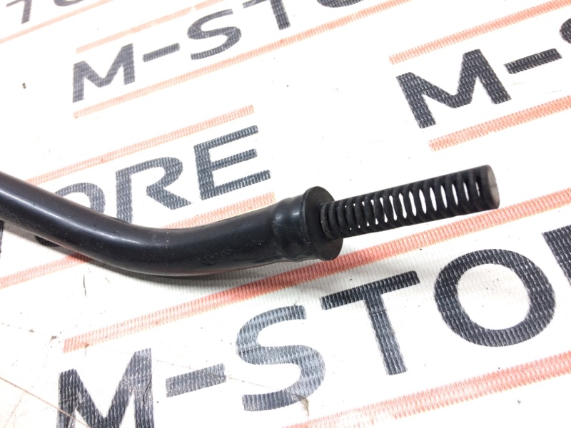 трубка адсорбера, 450 рублей, Красноярск