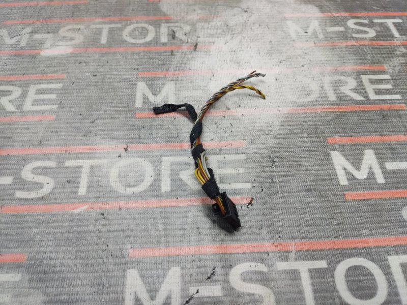 Разъем шлейф ленты, 340 рублей, Красноярск