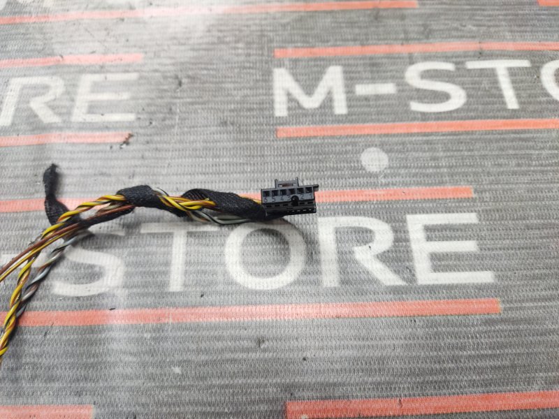 Разъем шлейф ленты, 340 рублей, Красноярск