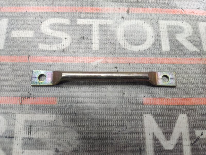 Ограничитель ремня безопасности, 190 рублей, Красноярск