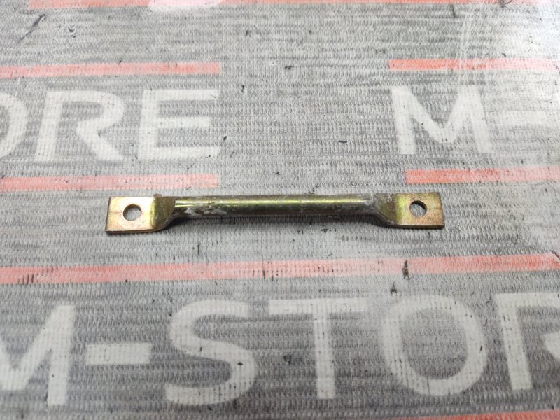 Ограничитель ремня безопасности, 190 рублей, Красноярск