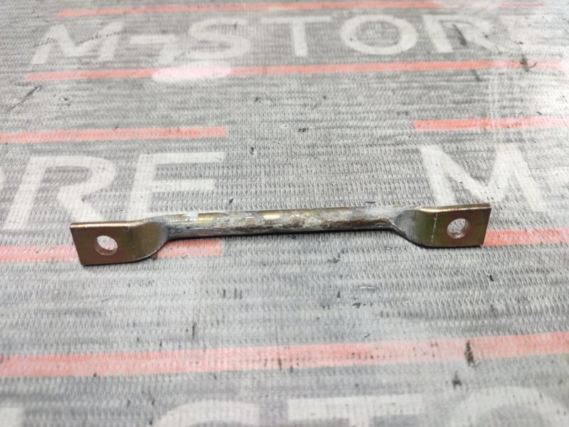 Ограничитель ремня безопасности, 190 рублей, Красноярск