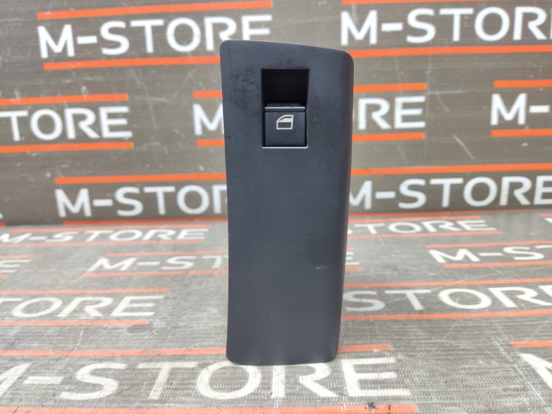 кнопка стеклоподъемника, 300 рублей, Красноярск