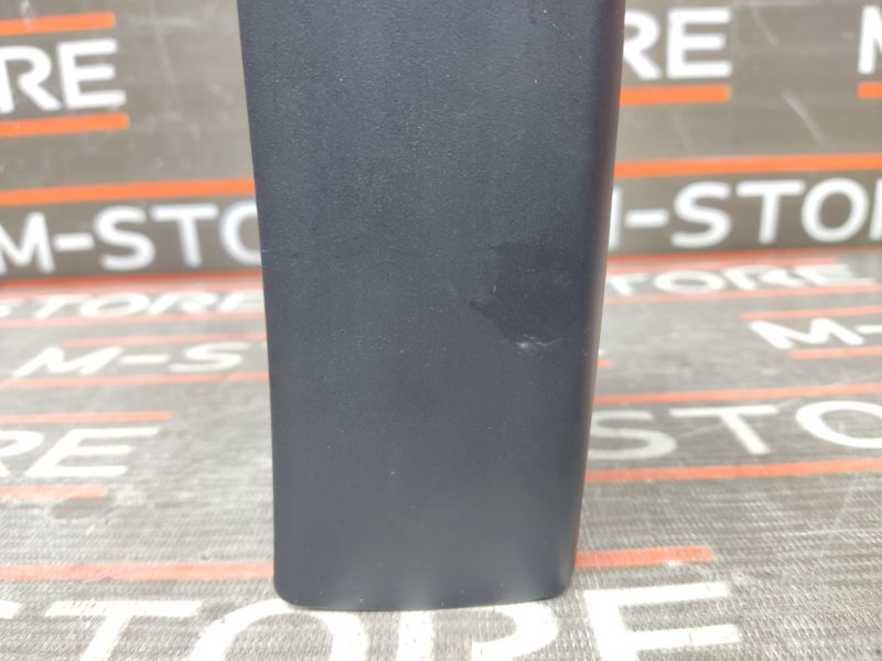 кнопка стеклоподъемника, 300 рублей, Красноярск