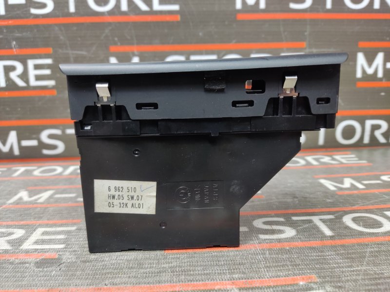 кнопка стеклоподъемника, 300 рублей, Красноярск