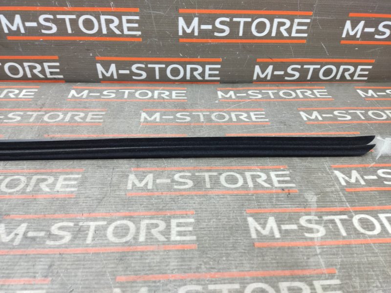 уплотнитель стекла двери, 340 рублей, Красноярск