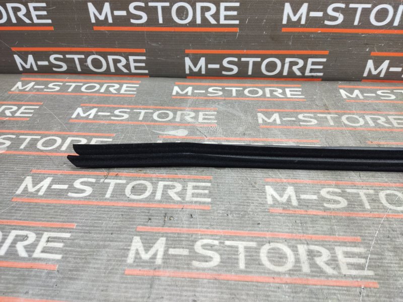 уплотнитель стекла двери, 340 рублей, Красноярск