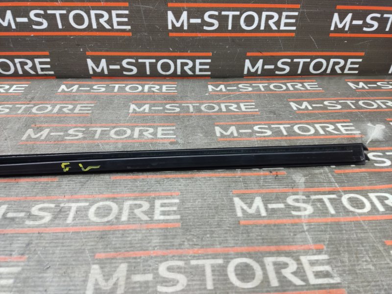 уплотнитель стекла двери, 340 рублей, Красноярск