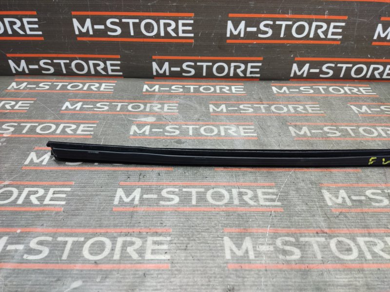 уплотнитель стекла двери, 340 рублей, Красноярск