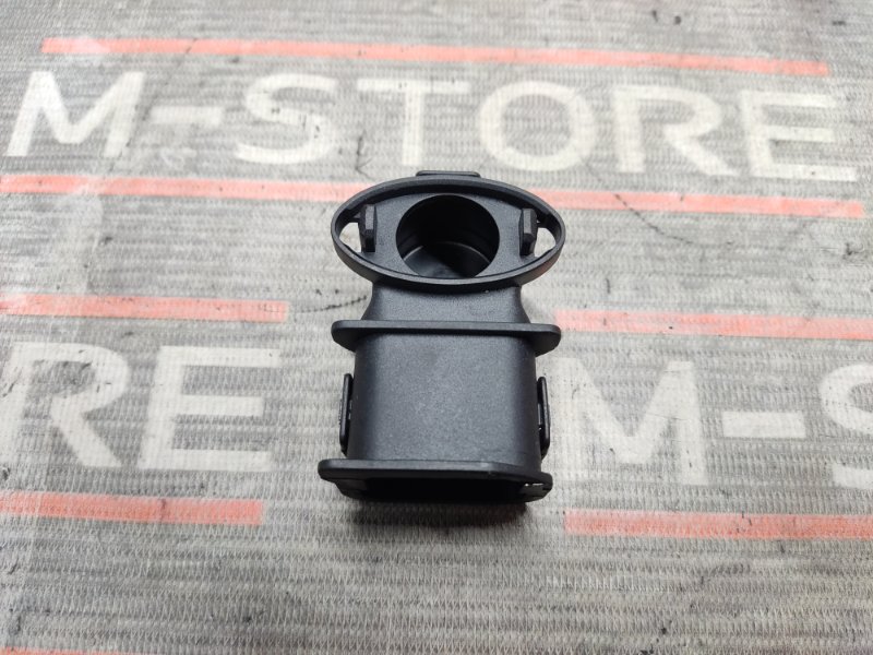 Крышка клеммы, 190 рублей, Красноярск