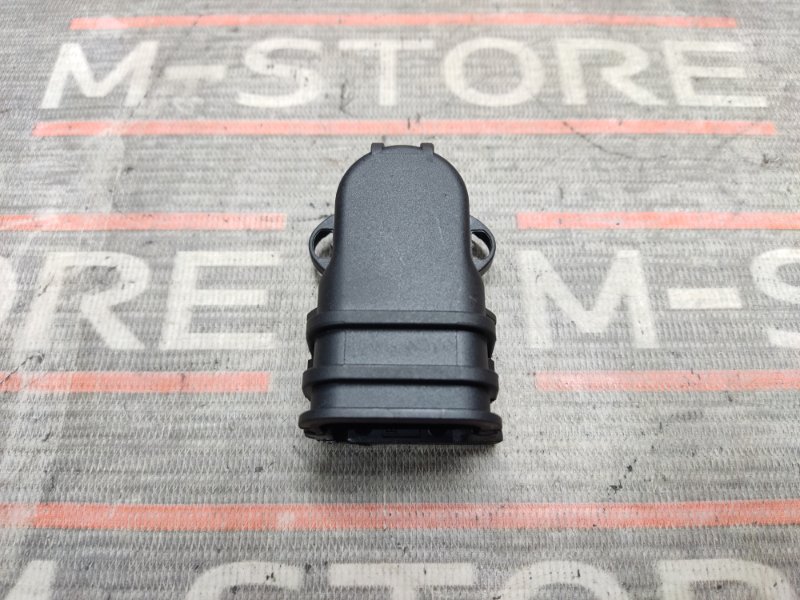 Крышка клеммы, 190 рублей, Красноярск