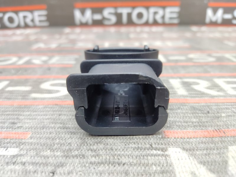 Крышка клеммы, 190 рублей, Красноярск