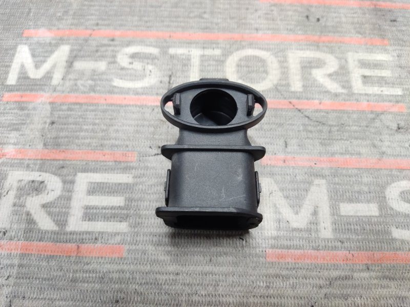 Крышка клеммы, 190 рублей, Красноярск