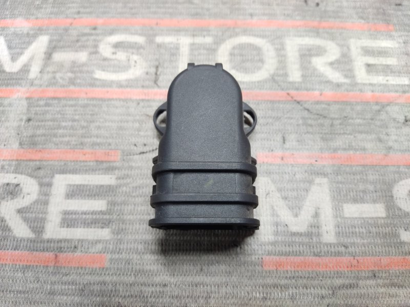 Крышка клеммы, 190 рублей, Красноярск