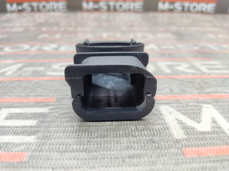 Крышка клеммы, 190 рублей, Красноярск