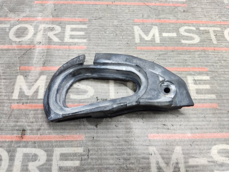 уплотнительная резинка, 190 рублей, Красноярск