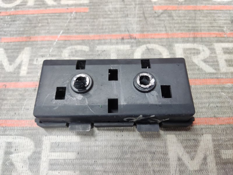 канал для кабелей, 190 рублей, Красноярск